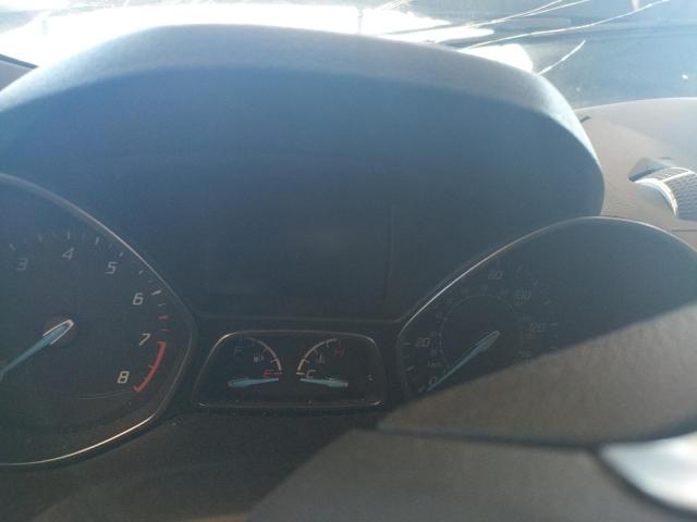 Photo 8 from auction – 2015 FORD ESCAPE SE with VIN 1FMCU0GXXFUB77799