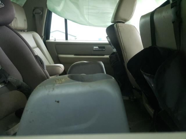 Photo 6 from auction – 2008 FORD EXPEDITION with VIN 1FMFK20548LA06627