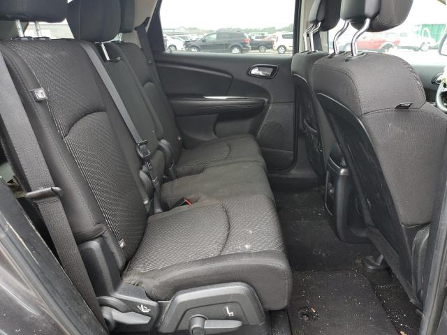 Photo 6 from auction – 2015 DODGE JOURNEY SX with VIN 3C4PDDBG5FT526155