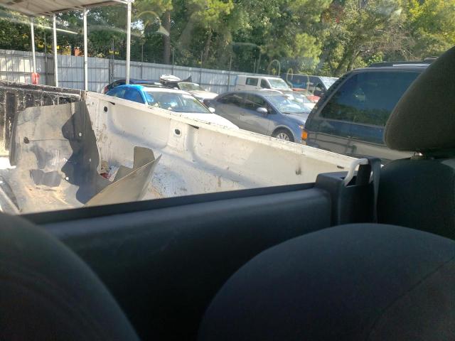 صورة رقم 6 من المزاد - 2007 CHEVROLET SILVERADO مع VIN 1GCEC14C47E543694