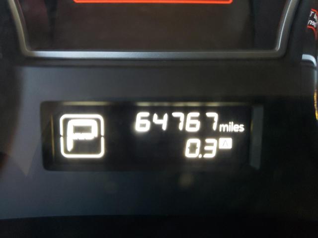 Photo 8 from auction – 2015 NISSAN ALTIMA 2.5 with VIN 1N4AL3AP2FC480029
