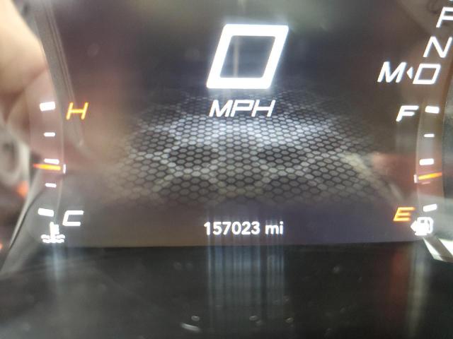 Photo 8 from auction – 2015 DODGE CHARGER SE with VIN 2C3CDXBG7FH724796