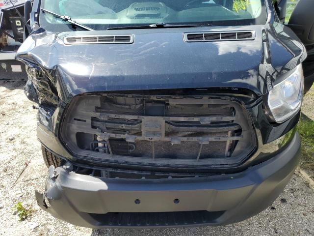 Photo 7 from auction – 2019 FORD TRANSIT T- with VIN 1FBAX2CM0KKB02677