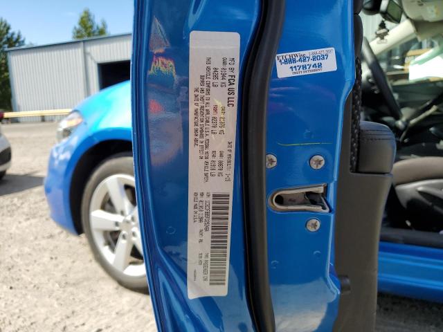 Photo 10 from auction – 2015 DODGE DART SXT with VIN 1C3CDFBB5FD252464