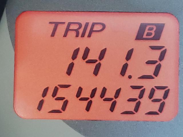 Photo 8 from auction – 2008 MAZDA 3 I with VIN JM1BK32F281803825
