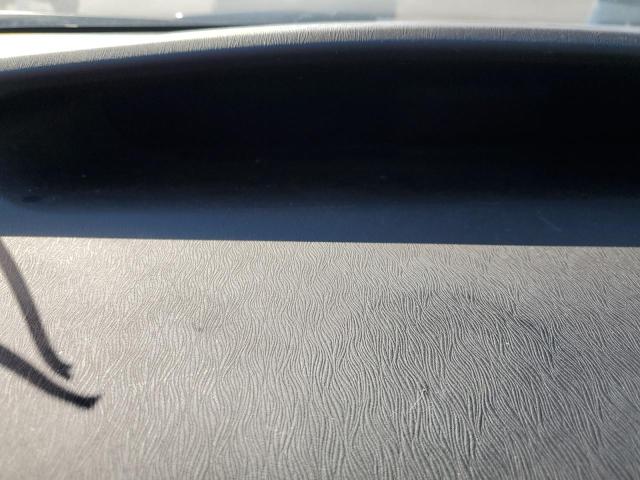 Photo 8 from auction – 2015 TOYOTA PRIUS with VIN JTDKN3DU9F1944746