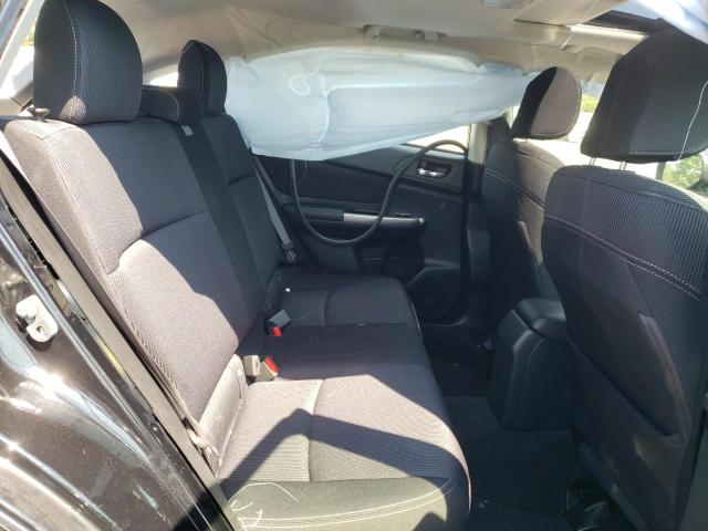 Photo 6 from auction – 2016 SUBARU IMPREZA SP with VIN JF1GPAS60G8214327