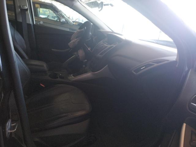 Photo 5 from auction – 2013 FORD FOCUS SE with VIN 1FADP3K23DL368745