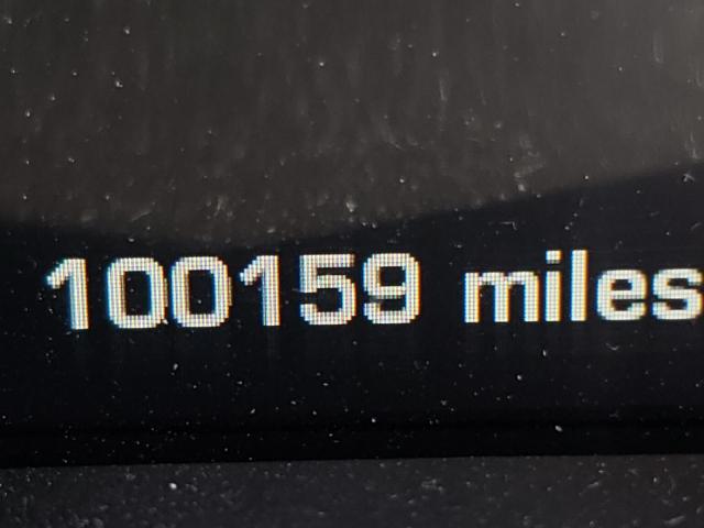 Photo 8 from auction – 2015 LAND ROVER RANGE ROVE with VIN SALWR2TF5FA600438