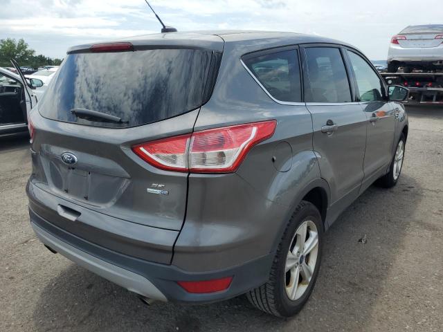 Photo 4 from auction – 2014 FORD ESCAPE SE with VIN 1FMCU9GX5EUB91824