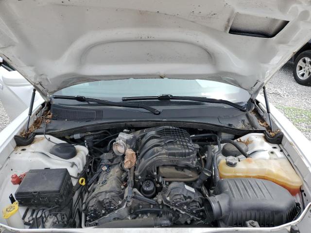 Photo 7 from auction – 2014 DODGE CHARGER SX with VIN 2C3CDXHG6EH178207