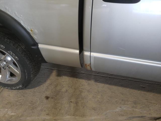 Photo 9 from auction – 2002 DODGE RAM 1500 with VIN 1D7HU18N62J206603
