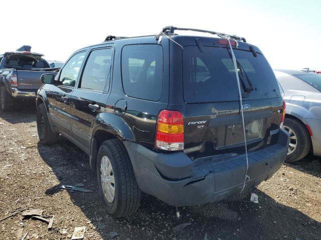 Photo 3 from auction – 2006 FORD ESCAPE XLT with VIN 1FMCU93186KD10383