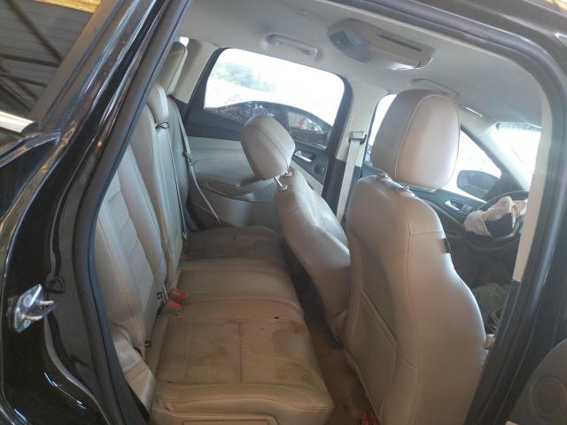 Photo 6 from auction – 2015 FORD ESCAPE SE with VIN 1FMCU0GXXFUB77799