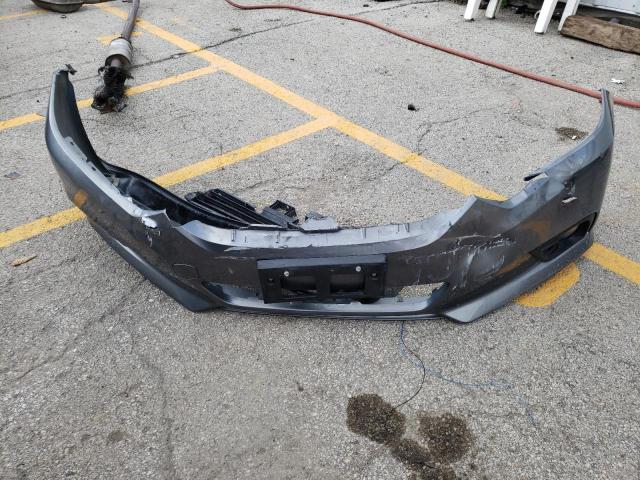 Photo 9 from auction – 2016 NISSAN ALTIMA 2.5 with VIN 1N4AL3AP7GC208027