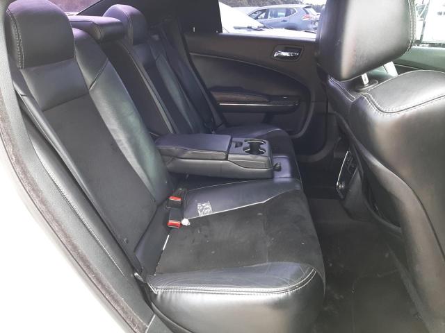 Photo 6 from auction – 2014 DODGE CHARGER SU with VIN 2C3CDXGJXEH308115