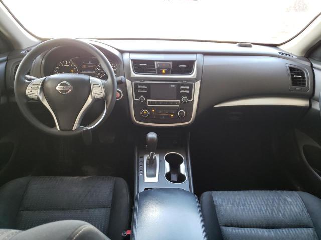 Photo 9 from auction – 2016 NISSAN ALTIMA 2.5 with VIN 1N4AL3AP2GC145550