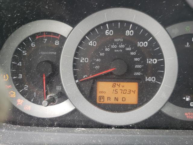 Photo 8 from auction – 2012 TOYOTA RAV4 with VIN 2T3BF4DV0CW203460