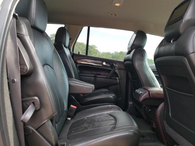 Photo 6 from auction – 2015 BUICK ENCLAVE with VIN 5GAKRBKD5FJ272235