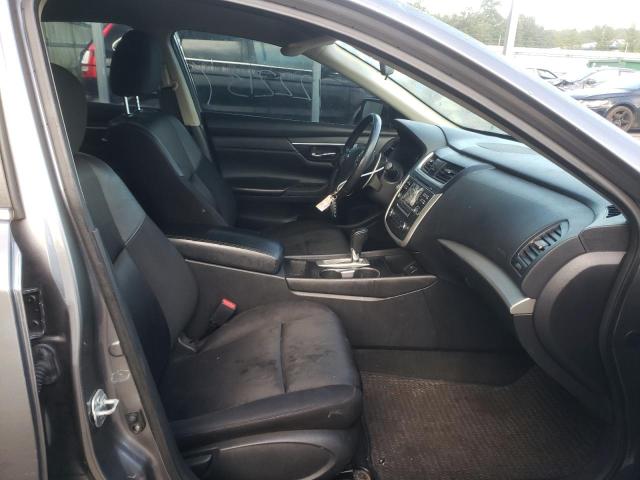Photo 5 from auction – 2016 NISSAN ALTIMA 2.5 with VIN 1N4AL3AP8GC146279