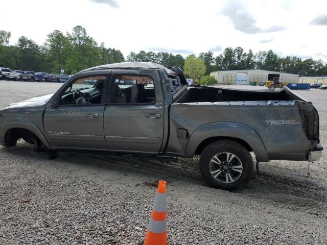 Photo 9 from auction – 2006 TOYOTA TUNDRA DOU with VIN 5TBDT44126S532142