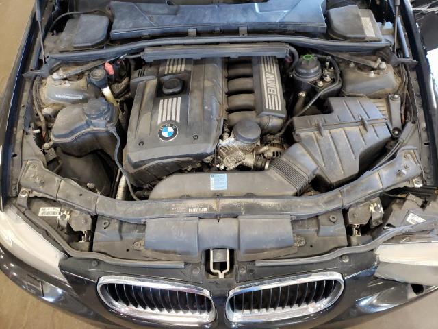 Photo 7 from auction – 2010 BMW 328 XI with VIN WBAPK7C50AA460292
