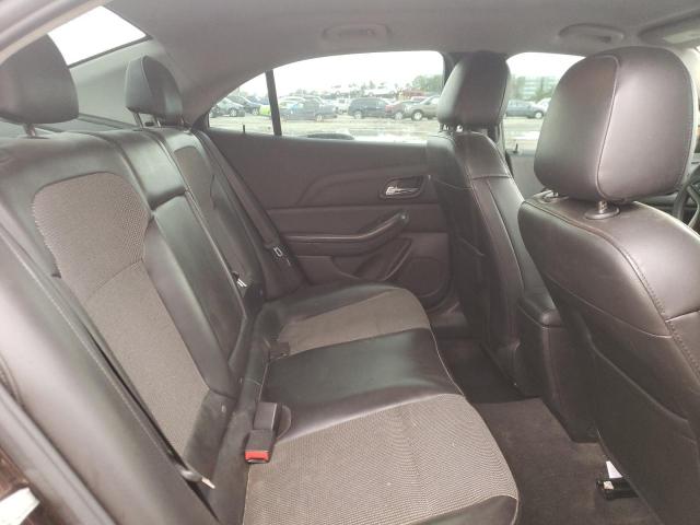 Photo 6 from auction – 2015 CHEVROLET MALIBU 1LT with VIN 1G11C5SL2FF215278