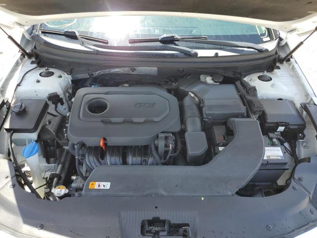 Photo 7 from auction – 2015 HYUNDAI SONATA SPO with VIN 5NPE34AF8FH081753