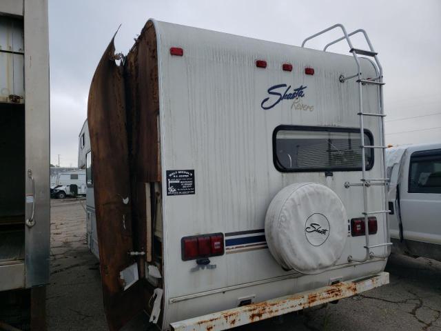 Photo 3 from auction – 2003 FORD ECONOLINE with VIN 1FDWE35S53HA62177
