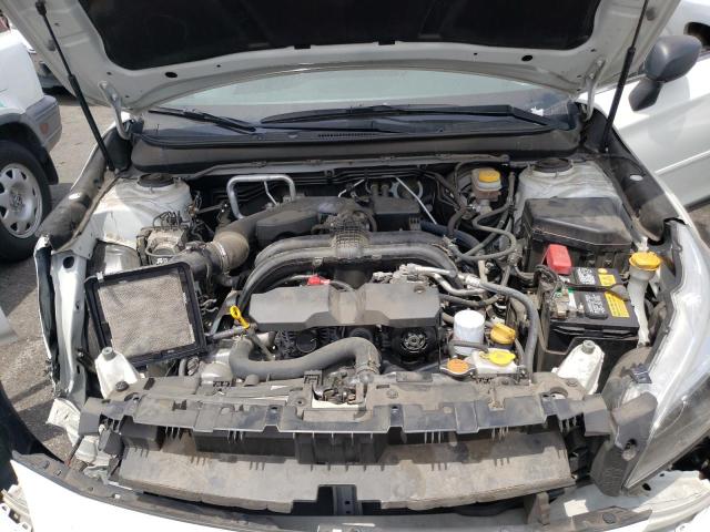 Photo 7 from auction – 2017 SUBARU OUTBACK 2. with VIN 4S4BSAAC9H3208885