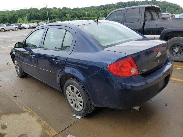 Photo 3 from auction – 2009 CHEVROLET COBALT LT with VIN 1G1AT58H097124091