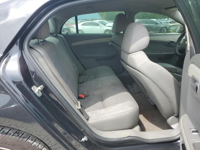 Photo 6 from auction – 2011 CHEVROLET MALIBU 1LT with VIN 1G1ZC5E15BF323305