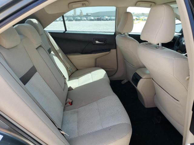 Photo 6 from auction – 2014 TOYOTA CAMRY L with VIN 4T1BF1FK8EU764809