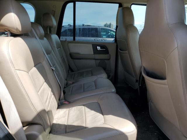 Photo 6 from auction – 2004 FORD EXPEDITION with VIN 1FMRU15W74LB44613