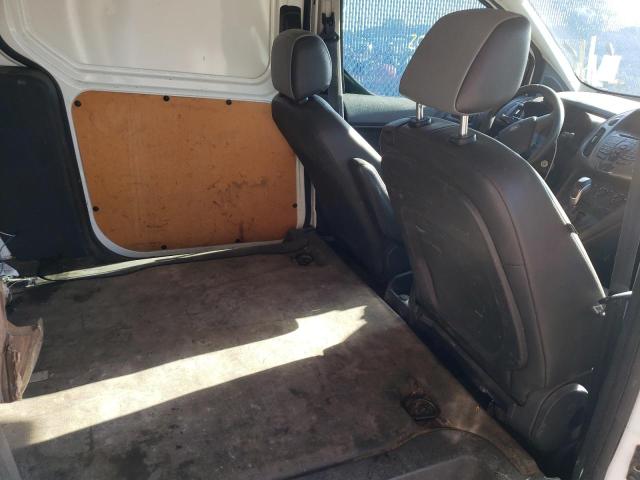 صورة رقم 6 من المزاد - 2015 FORD TRANSIT CO مع VIN NM0LS7E73F1197235