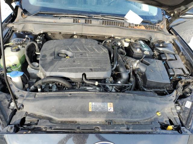 Photo 7 from auction – 2015 FORD FUSION SE with VIN 3FA6P0HD6FR251973