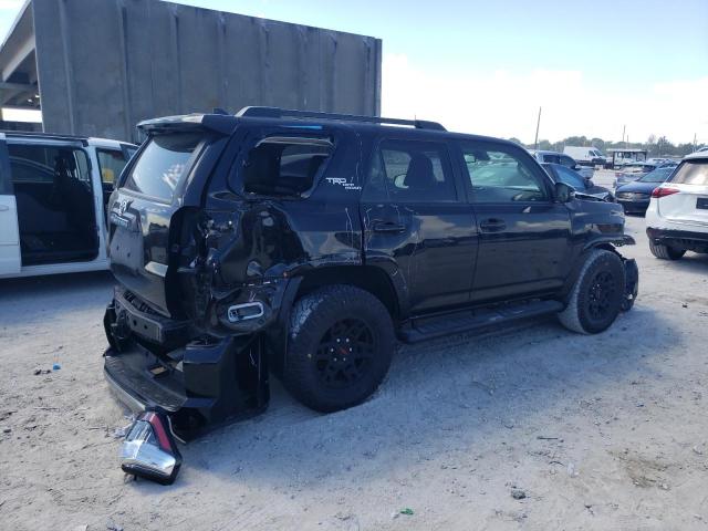 Photo 4 from auction – 2021 TOYOTA 4RUNNER SR with VIN JTERU5JR8M5871495