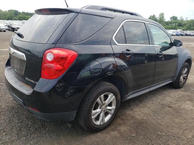 Photo 4 from auction – 2011 CHEVROLET EQUINOX LT with VIN 2CNFLEEC4B6409013