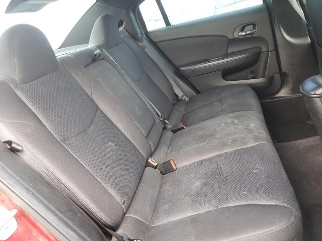 Photo 6 from auction – 2013 CHRYSLER 200 LX with VIN 1C3CCBAB3DN685561