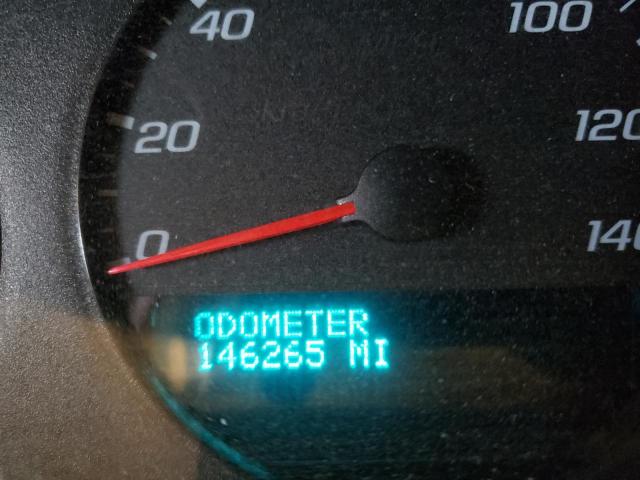 Photo 8 from auction – 2006 CHEVROLET IMPALA LS with VIN 2G1WB58K069254449