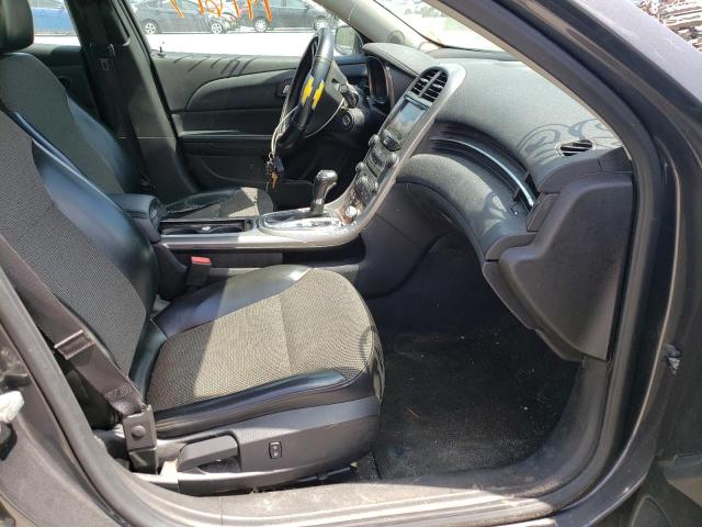 Photo 5 from auction – 2013 CHEVROLET MALIBU 2LT with VIN 1G11E5SA4DF284012