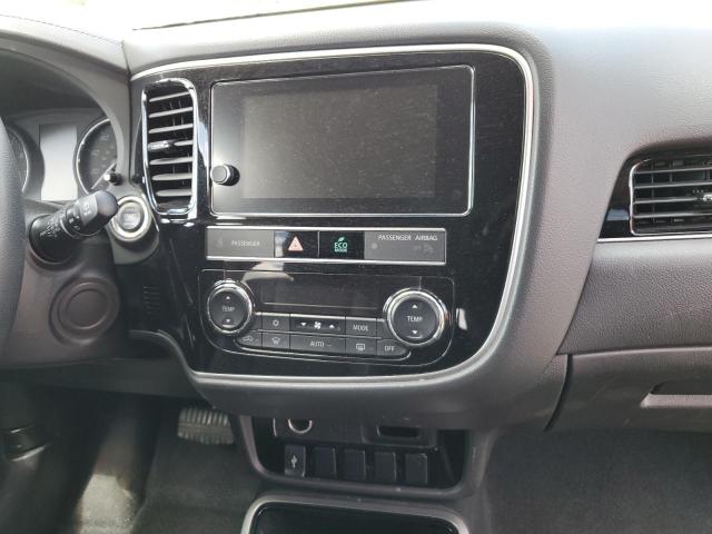 Photo 9 from auction – 2019 MITSUBISHI OUTLANDER with VIN JA4AD3A36KZ033242