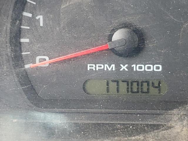 Photo 8 from auction – 2010 FORD RANGER with VIN 1FTKR1AE4APA07914