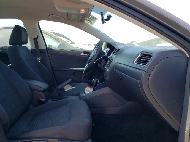 Photo 5 from auction – 2014 VOLKSWAGEN JETTA BASE with VIN 3VW2K7AJ4EM332477