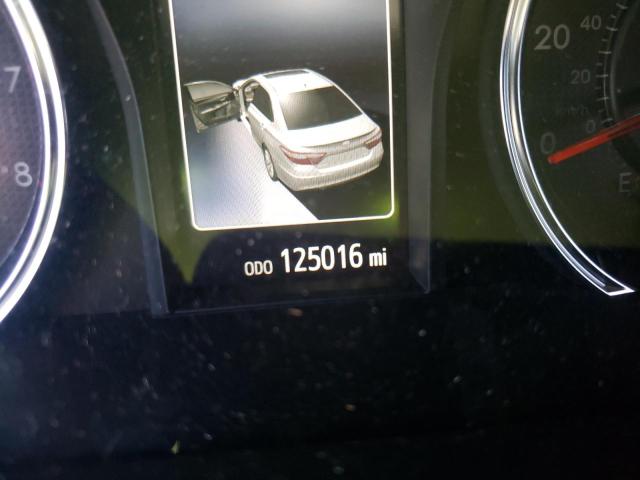 Photo 8 from auction – 2015 TOYOTA CAMRY LE with VIN 4T1BF1FK5FU887372