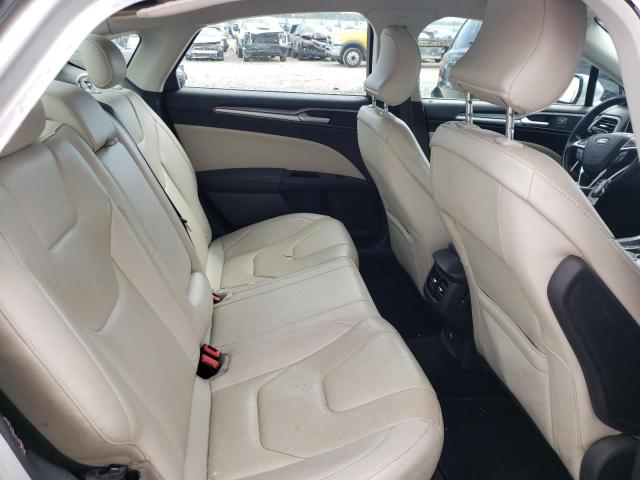 Photo 6 from auction – 2016 FORD FUSION TIT with VIN 3FA6P0K91GR320204