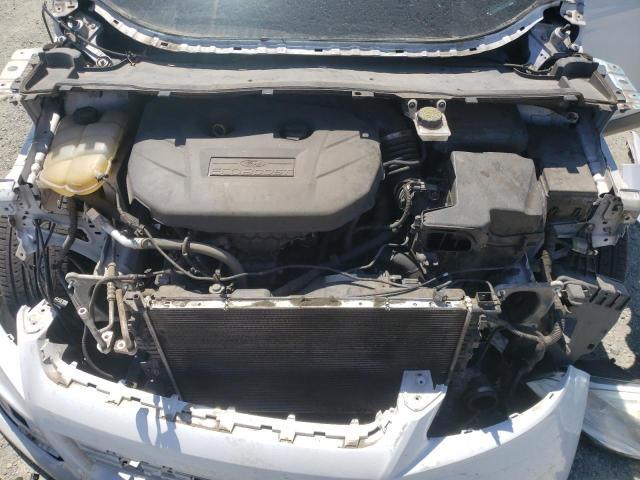Photo 7 from auction – 2013 FORD ESCAPE SE with VIN 1FMCU0G90DUC16138