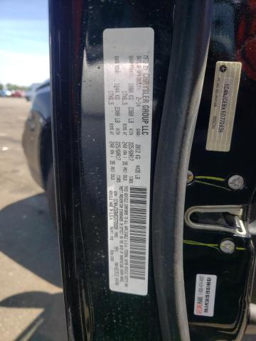 Photo 10 from auction – 2014 JEEP COMPASS LA with VIN 1C4NJCEBXED772939