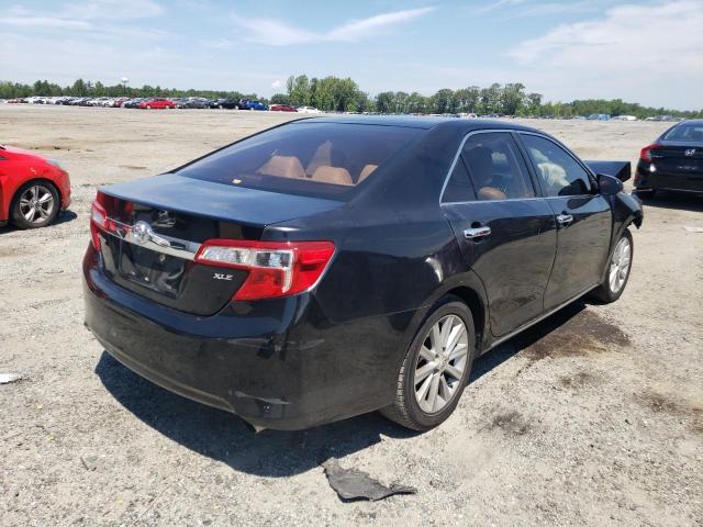 Photo 4 from auction – 2012 TOYOTA CAMRY BASE with VIN 4T4BF1FK7CR241168