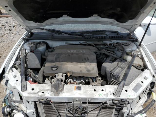Photo 7 from auction – 2016 CHEVROLET IMPALA LIM with VIN 2G1WC5E3XG1124320